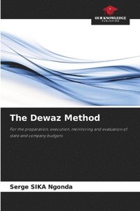 Dewaz Method