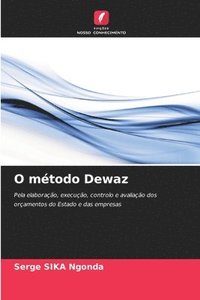 O mtodo Dewaz