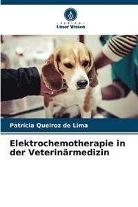 Elektrochemotherapie in der Veterinrmedizin