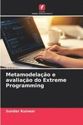 Metamodelao e avaliao do Extreme Programming