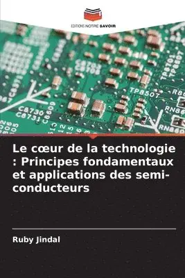 Ruby Jindal - coeur de la technologie, Häftad. Tillgänglighet: Lägg i varukorg