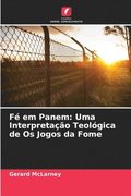 F� em Panem