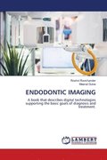 Endodontic Imaging