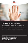 SPED et les co�ts de conformit� fiscale au Br�sil