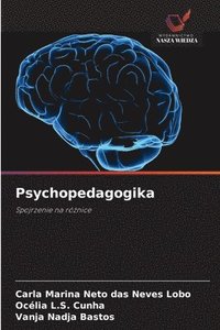 Psychopedagogika