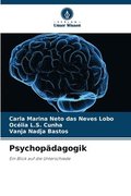 Psychop�dagogik