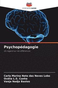 Psychop�dagogie