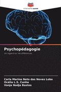 Psychop�dagogie