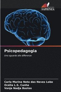 Psicopedagogia