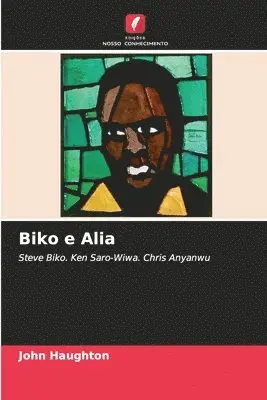 John Haughton - Biko e Alia, Häftad. Tillgänglighet: Lägg i varukorg