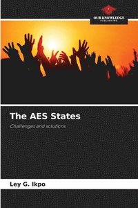 AES States