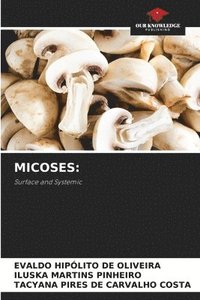 Micoses