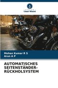 Automatisches Seitenstnder-Rckholsystem