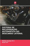 Sistema de Recuperao Automtica Do Descanso Lateral