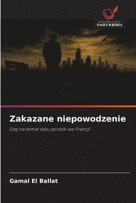 Zakazane niepowodzenie