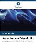Kognition und Visualit�t