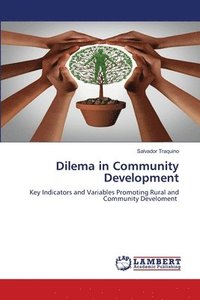 Dilema in Community Development