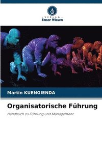 Organisatorische Fhrung