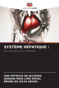 Systme Hpatique