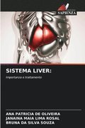 Sistema Liver