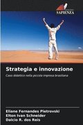 Strategia e innovazione