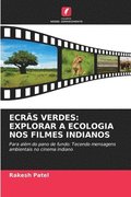 Ecrs Verdes