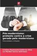 Ps-modernismo