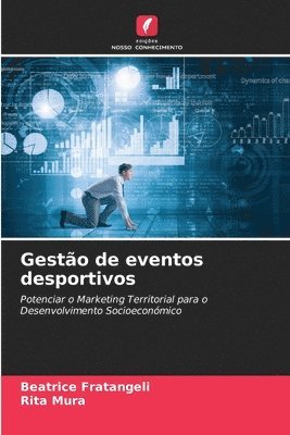 Beatrice Fratangeli, Rita Mura - Gestão de eventos desportivos, Häftad. Tillgänglighet: Lägg i varukorg