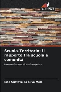 Scuola-Territorio