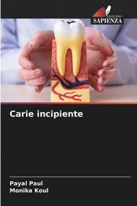 Carie incipiente