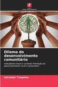 Dilema do desenvolvimento comunitrio