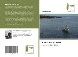 Dan Ar Wern - Kroaz-An-Aod, Häftad. Tillgänglighet: Lägg i varukorg