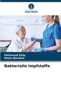 Bakterielle Impfstoffe