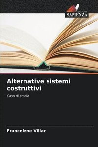 Alternative sistemi costruttivi