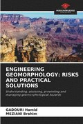 Engineering Geomorphology