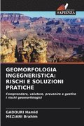 Geomorfologia Ingegneristica