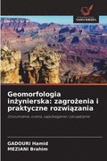 Geomorfologia in?ynierska