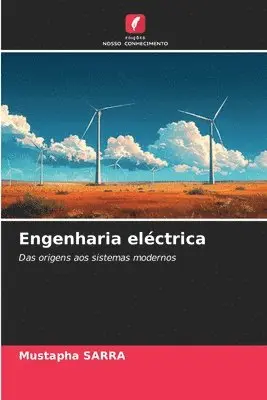 Mustapha Sarra - Engenharia eléctrica, Häftad. Tillgänglighet: Lägg i varukorg