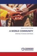 World Community
