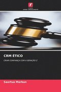 Crm �tico