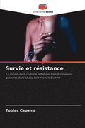 Survie et rsistance