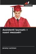 Assistenti laureati
