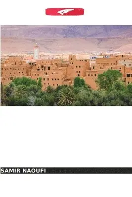 Samir Naoufi - Literatura Amazigh, Häftad. Tillgänglighet: Lägg i varukorg
