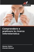 Comprendere e praticare la ricerca infermieristica