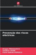 Prevenção dos riscos eléctricos