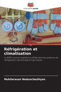 R�frig�ration et climatisation