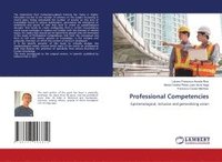 Professional Competencies