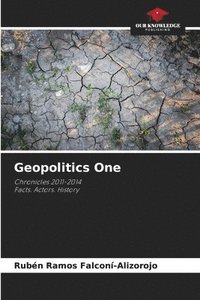 Geopolitics One
