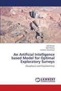 An Artificial Intelligence based Model for Optimal Exploratory Surveys