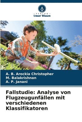 Fallstudie